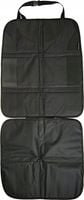 BEBE CONFORT BACK SEAT OCHRANIACZ MATA POD FOTELIK SAMOCHODOWY