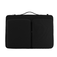 NEXT ONE Torba Slim Shoulder Bag MacBook Pro 14" / MacBook Air 13"