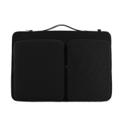 NEXT ONE Torba Slim Shoulder Bag MacBook Pro 14" / MacBook Air 13"