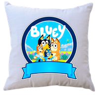 product-compare-57057582