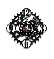 product-compare-60663254