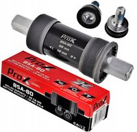 Wkład Suportu ProX BSA-80 kwadrat 68x122,5mm