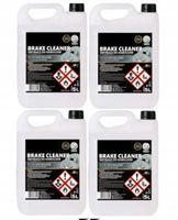 ZMYWACZ DO HAMULCÓW,ZMYWACZ HAMULCOWY 20L PREMIUM