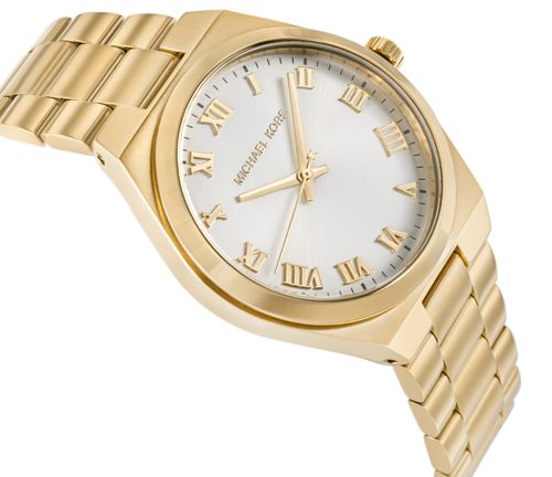 zegarek damski michael kors lennox mk7391 + box na Arena.pl