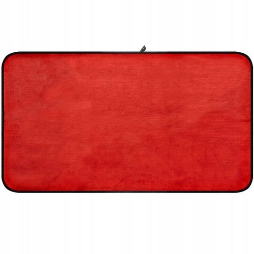 Zestaw Do Mycia Czyszczenia Osuszania Ręcznik Rękawica Szczotka Felg Auta na Arena.pl