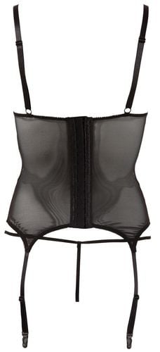 cami suspender s na Arena.pl
