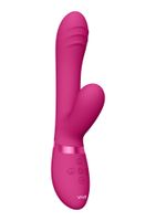 product-compare-64248366