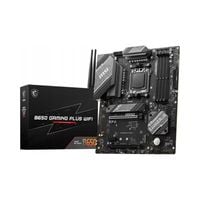 PŁYTA GŁÓWNA MSI B650 GAMING PLUS WIFI 911-7E26-001