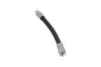 PRZEWÓD HAMULCOWY TYŁ L/P OPEL CORSA C 2003 2004 2005 2006 2007 2008 2009