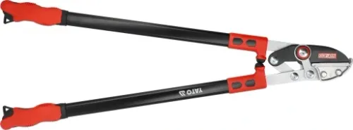 SEKATOR KOWADEŁKOWY DO KONARÓW 770 mm YATO na Arena.pl