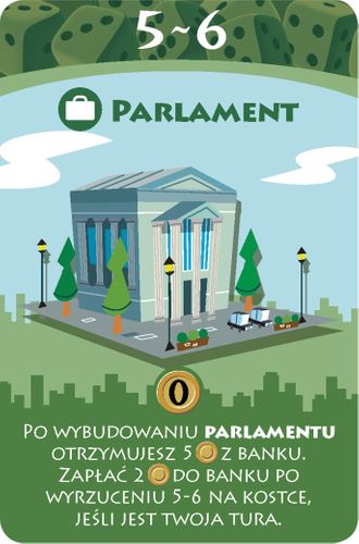 Metropolia - Remont na Arena.pl