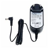 Zasilacz do pedalboardu efektów 12V 2A Harley Benton PowerPlant ISO Adapter