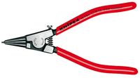 szczypce segera bez otworów 140mm 1,5-4 46 11 g0 - kn 46 11 g0