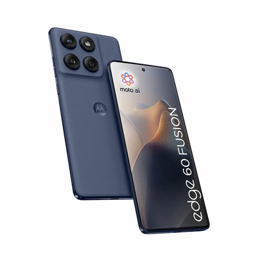 Smartfony Motorola PB7E0037SE 8 GB RAM 6,67" 128 GB 256 GB Szary na Arena.pl