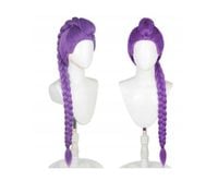 product-compare-63428274