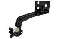 WÓZEK DOLNY DRZWI BOCZNYCH PRAWY DÓŁ PEUGEOT BOXER 2015 2016 2017 2018 2019