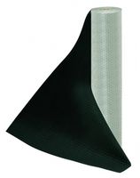 Sorbent uniwersalny nieprzepuszczalny 1,2 x 30 m