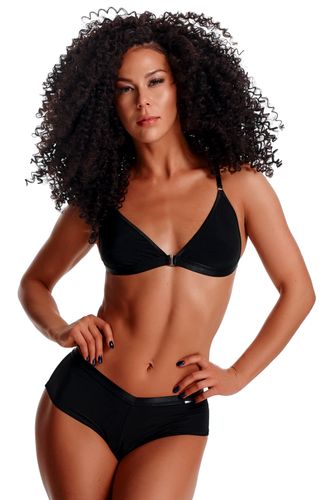 bielizna ladyx luna m   komplet na Arena.pl