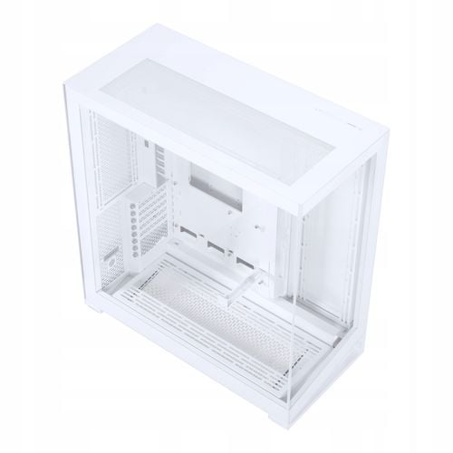 Obudowa Phanteks NV Series NV9 ARGB White na Arena.pl