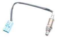 Sonda lambda do NISSAN