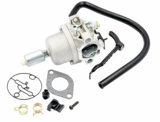 GAŹNIK DO BRIGGS&STRATTON 591731 594593 794572 zdjęcie 7