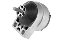 product-compare-61669767