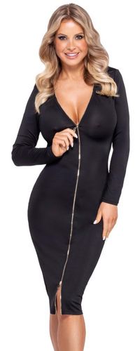 dress zip xl na Arena.pl