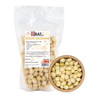 product-compare-47929572