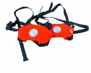 STOP&GO WYŚCIG AGENTÓW GRA EPEE REKLAMA TV na Arena.pl