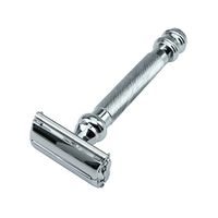 PARKER 99R Maszynka do golenia na Żyletki