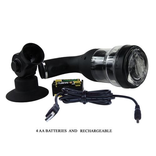 baile   rotation lover usb 5 functions na Arena.pl