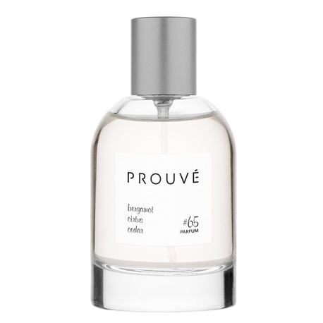 Prouve #65 - Perfumy damskie - 50ml zdjęcie 2