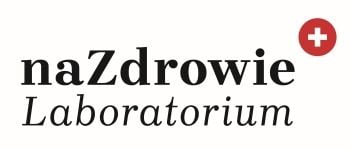 Na Zdrowie WITAMINA A+E krople wzrok skóra 30ml na Arena.pl