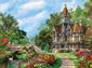 thumbnail-2