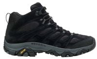 Buty trekkingowe męskie MERRELL MOAB 3 MID (J036561) 45