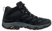 Buty trekkingowe męskie MERRELL MOAB 3 MID (J036561) 43