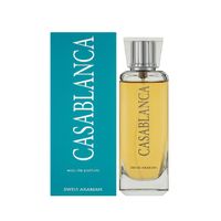Perfumy Męskie Swiss Arabian Casablanca EDP 100 ml