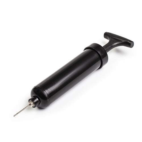 Poduszka Sensoryczna Dysk Korekcyjny Do Ćwiczeń Fioletowa na Arena.pl