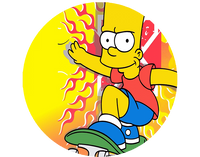 product-compare-54505608