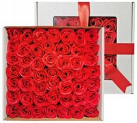 Prezent dla Dziewczyny Kobiety Żony Niej na Walentynki Zestaw