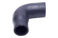 product-compare-62564349