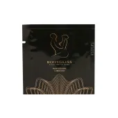 bodygliss silky soft gliding silikonowy żel nawilżający saszetka 5 ml