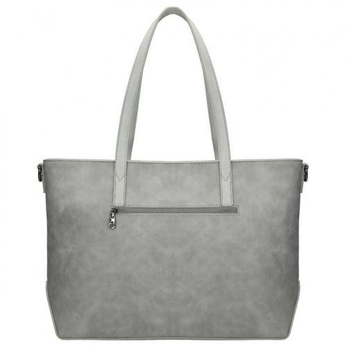 NOBO NBAG-E1490-C019 na Arena.pl