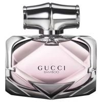 Bamboo woda perfumowana spray 75ml