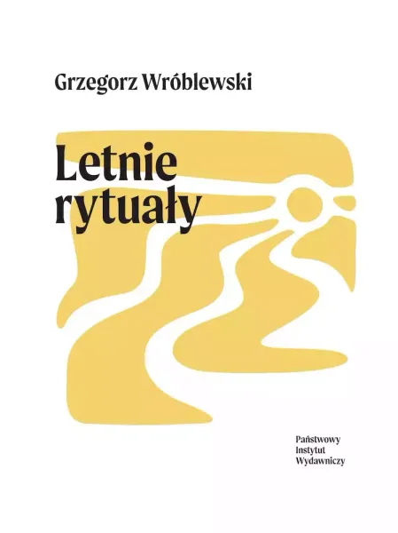 Letnie rytuały zdjęcie 1