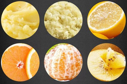 PRASKA METALOWA DO ZIEMNIAKOW na Arena.pl