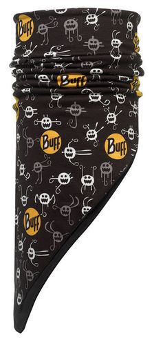 Buff Polar Kids jajaja black na Arena.pl