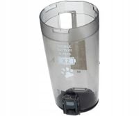 Zbiornik do kurzu odkurzacza Hoover | HF522STHE011 HF522SFP011 HF522STPE001