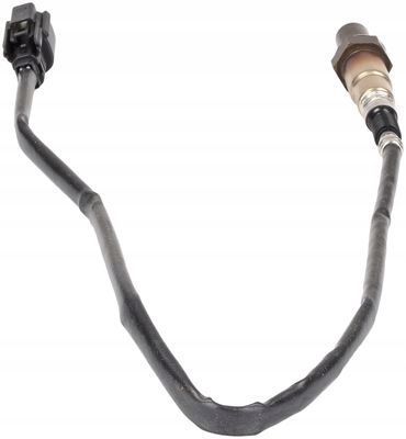 0258010246 SONDA LAMBDA FORD FOCUS 2,0GDI TI- na Arena.pl