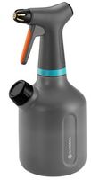 OPRYSKIWACZ CIŚNIENIOWY 1 L - HG-11112-20